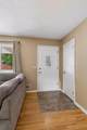 6718 36th Avenue - Photo 5