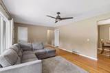6718 36th Avenue - Photo 6