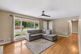 6718 36th Avenue - Photo 7