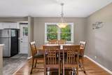 6718 36th Avenue - Photo 8