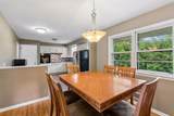 6718 36th Avenue - Photo 9