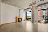 720 4th Street - Photo 10