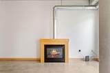 720 4th Street - Photo 11