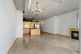 720 4th Street - Photo 12