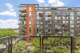 720 4th Street - Photo 13