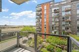 720 4th Street - Photo 14