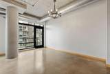 720 4th Street - Photo 15