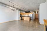 720 4th Street - Photo 16