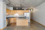 720 4th Street - Photo 17