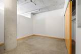 720 4th Street - Photo 18