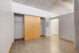 720 4th Street - Photo 19