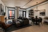 720 4th Street - Photo 2