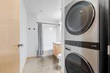720 4th Street - Photo 20