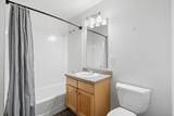 720 4th Street - Photo 21