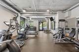 720 4th Street - Photo 23
