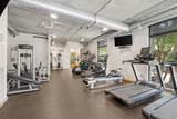 720 4th Street - Photo 24