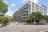 720 4th Street - Photo 25