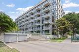 720 4th Street - Photo 26
