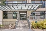 720 4th Street - Photo 27