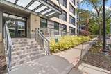 720 4th Street - Photo 28