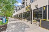 720 4th Street - Photo 29