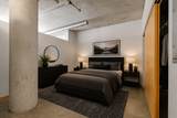 720 4th Street - Photo 3
