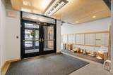 720 4th Street - Photo 30
