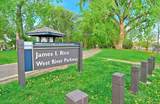720 4th Street - Photo 33