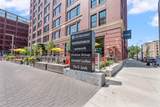 720 4th Street - Photo 36