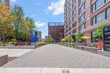 720 4th Street - Photo 37
