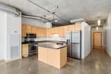 720 4th Street - Photo 4