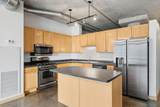 720 4th Street - Photo 5