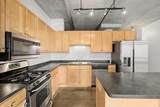 720 4th Street - Photo 6