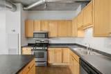 720 4th Street - Photo 7