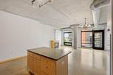720 4th Street - Photo 8