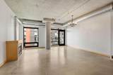 720 4th Street - Photo 9