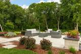 7370 Keswick Court - Photo 10