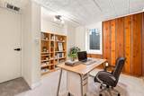 243 13th Avenue - Photo 26