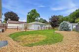 243 13th Avenue - Photo 29