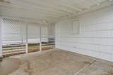 243 13th Avenue - Photo 30