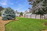 243 13th Avenue - Photo 32