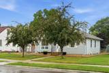 243 13th Avenue - Photo 34
