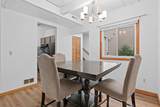 919 120th Lane - Photo 10
