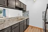 919 120th Lane - Photo 11