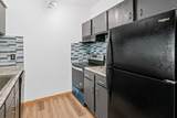 919 120th Lane - Photo 12