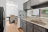 919 120th Lane - Photo 13