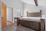919 120th Lane - Photo 16