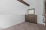 919 120th Lane - Photo 17