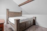 919 120th Lane - Photo 18