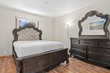 919 120th Lane - Photo 19